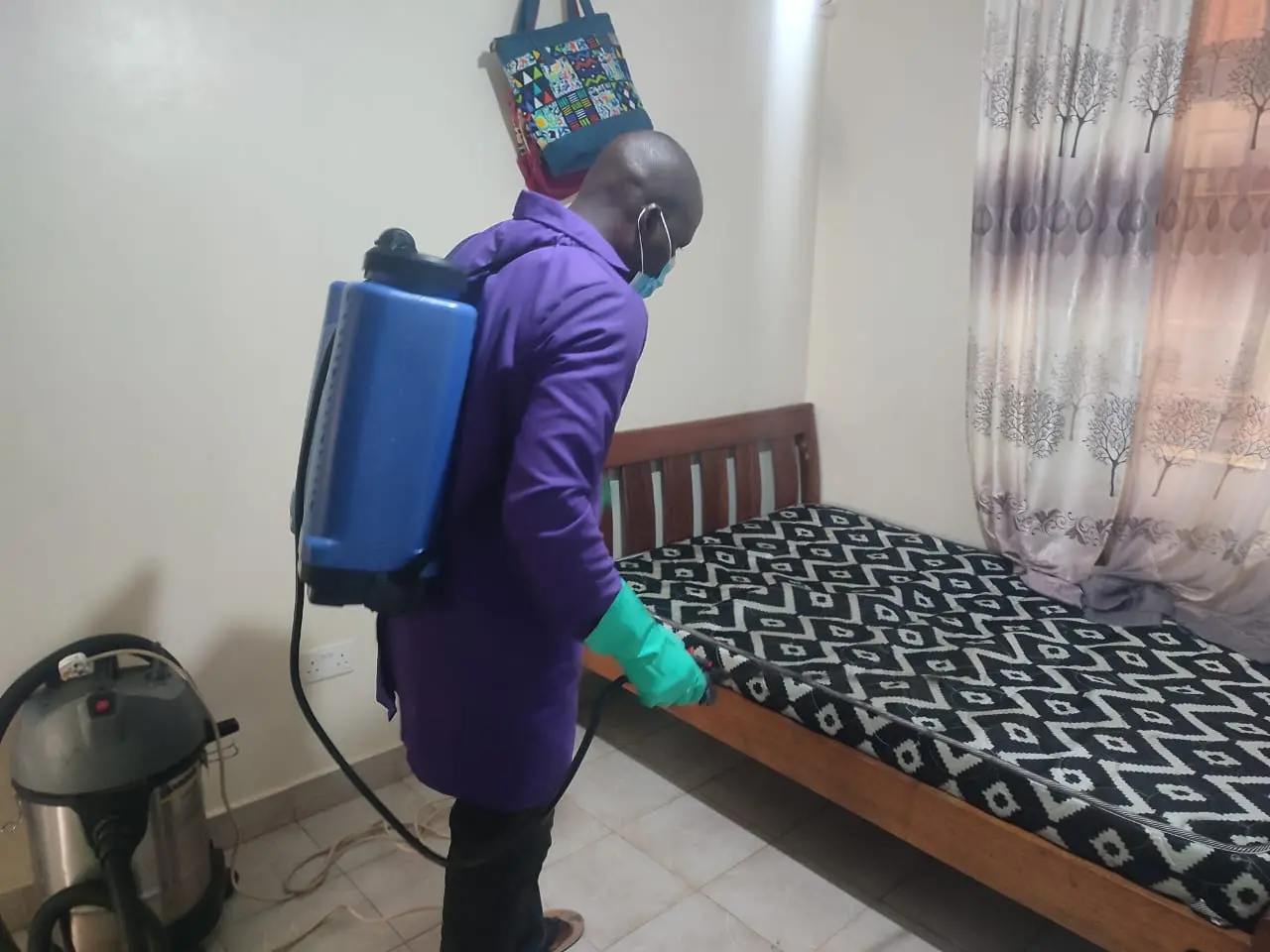 bed-bugs-fumigation-2