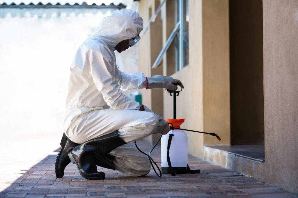 side-view-man-doing-pest-control-1024×683