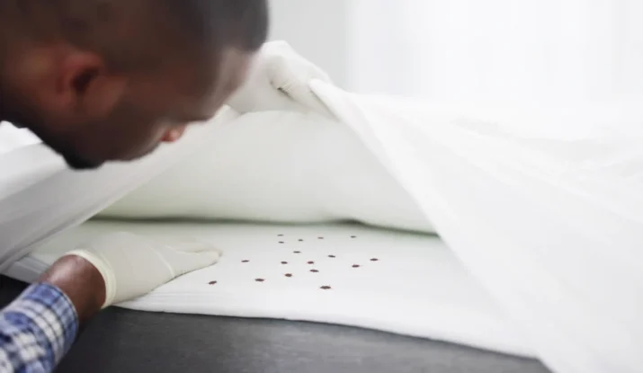 pest control services in Nairobi