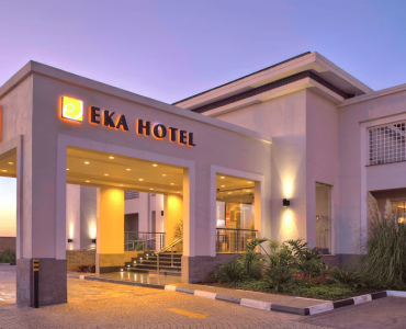 eka