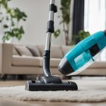 Why You Should Schedule Regular Deep Cleaning for Your Home or Office