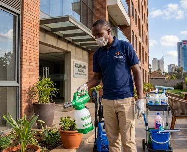 Gemini_Generated_Image_y68ebqy68ebqy68e pest control Nairobi