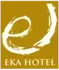 Eka-Hotel-Logo2.png