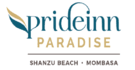 Prideinn