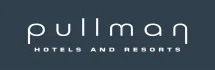 Pullmanbali_logo-o.svg