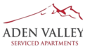 aden valley