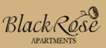 black rose apartments