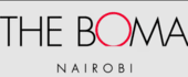 boma