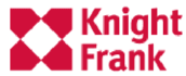 knight Frank