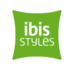 logo-ibis-styles