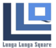 lungalunga square