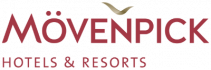 movenpick_logo