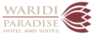 paradisewaridi