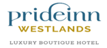 westlandpriddeine